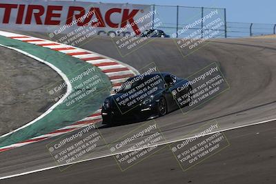 media/May-18-2025-Speed Ventures (Sun) [[b6e29aef7d]]/Orange/Session 3 (Corkscrew)/